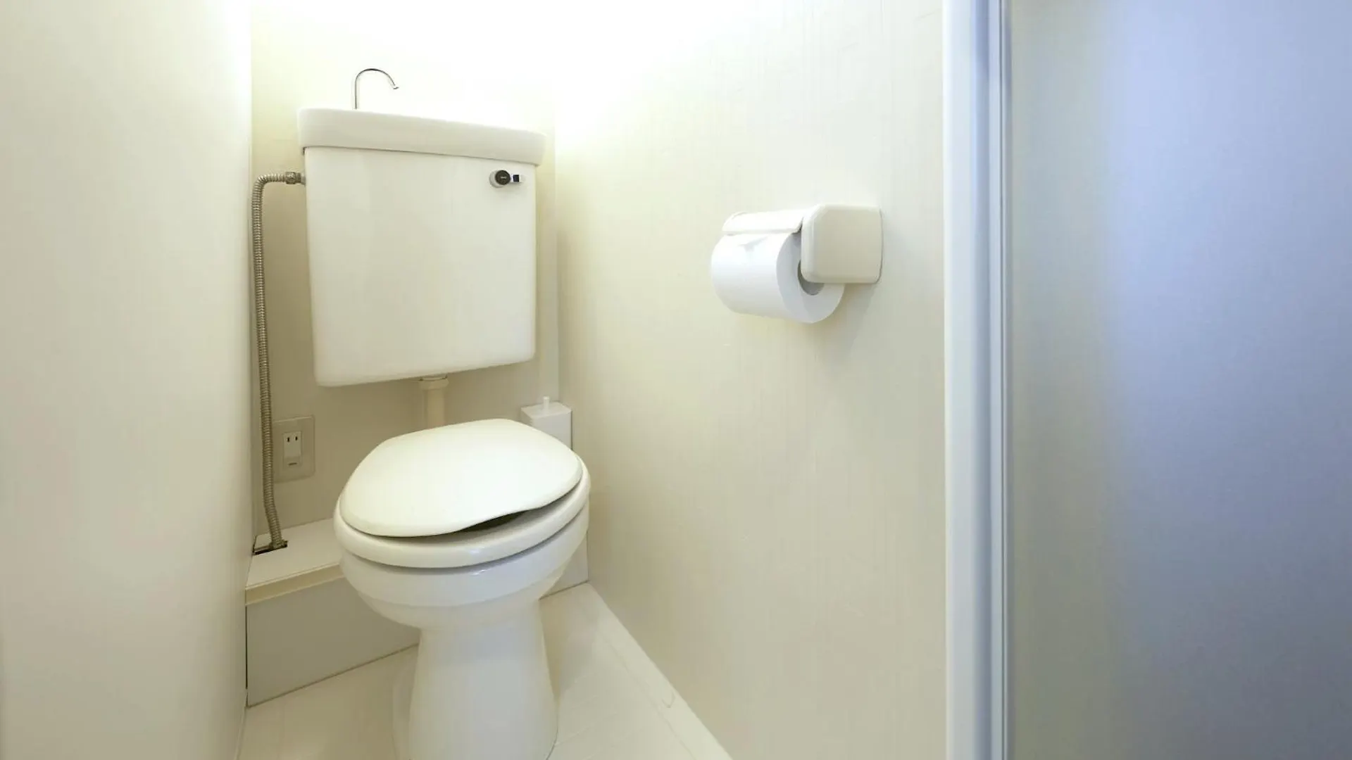 Time Camp Takanawa 4F - Vacation Stay 81487V Prefektura Tokio