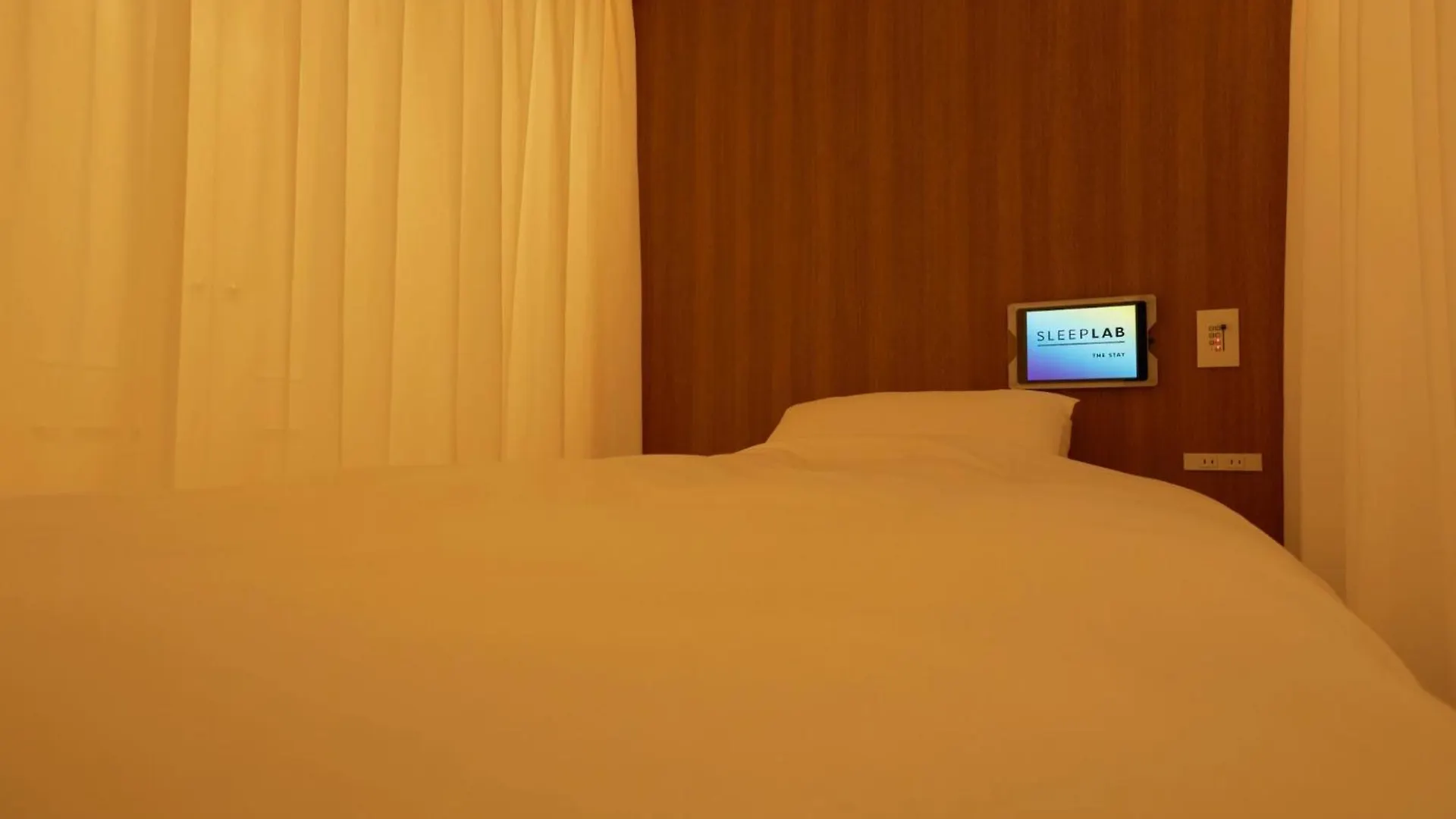 Time Camp Takanawa 4F - Vacation Stay 81487V Prefektura Tokio Japonsko