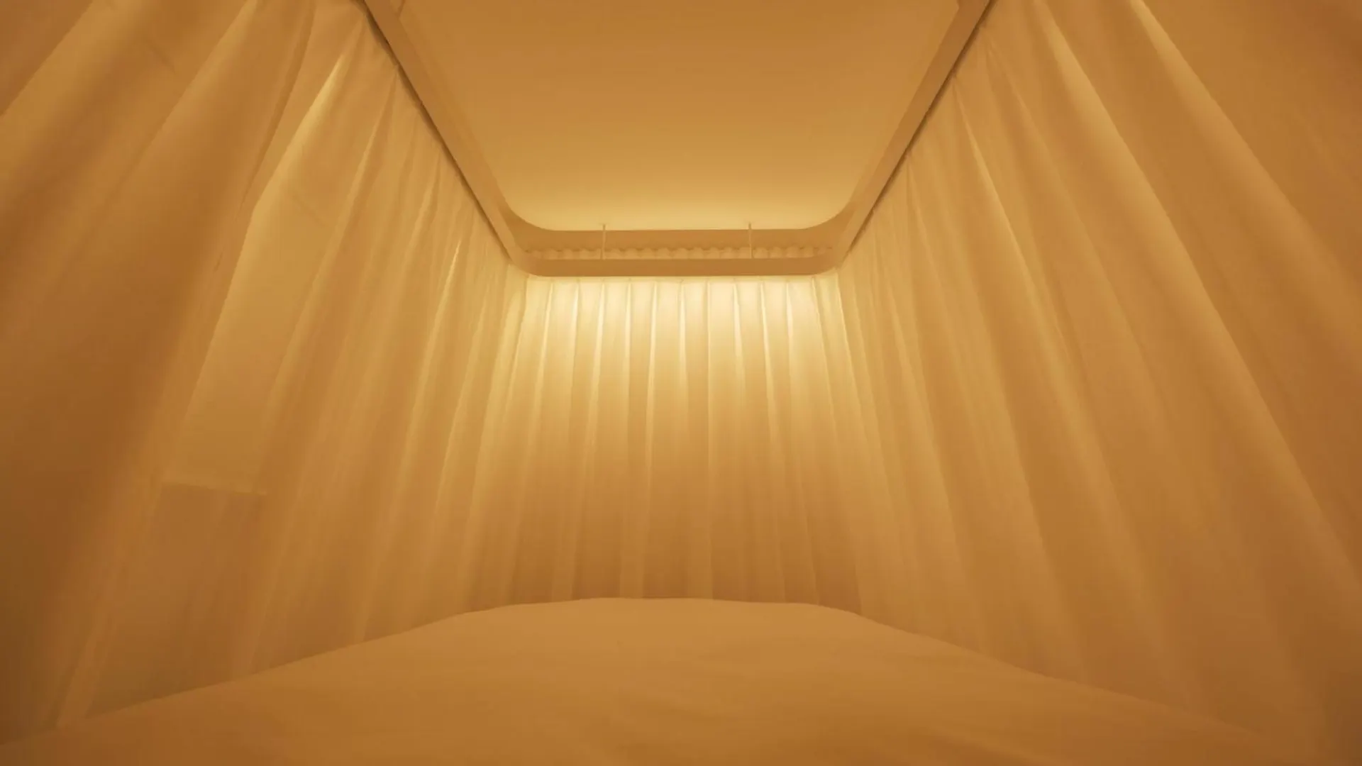 Time Camp Takanawa 4F - Vacation Stay 81487V Prefektura Tokio Apartmán