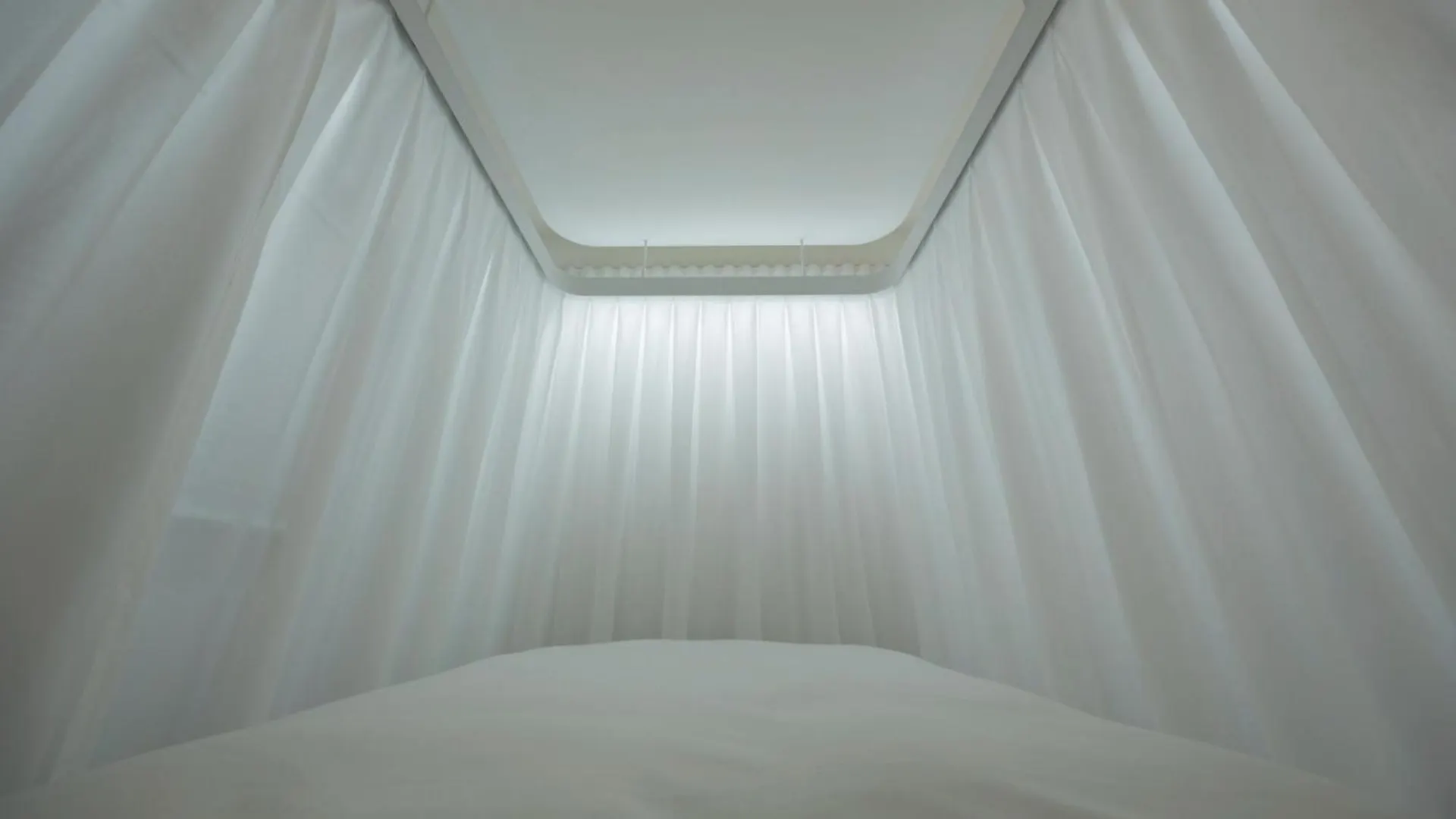 Time Camp Takanawa 4F - Vacation Stay 81487V Prefektura Tokio 0*,