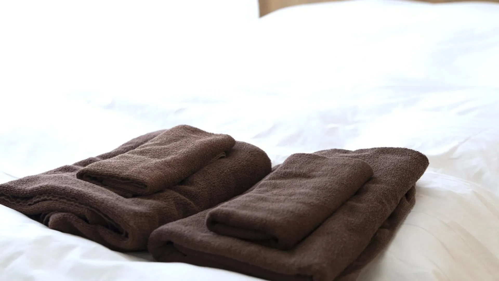 Time Camp Takanawa 4F - Vacation Stay 81487V Prefektura Tokio