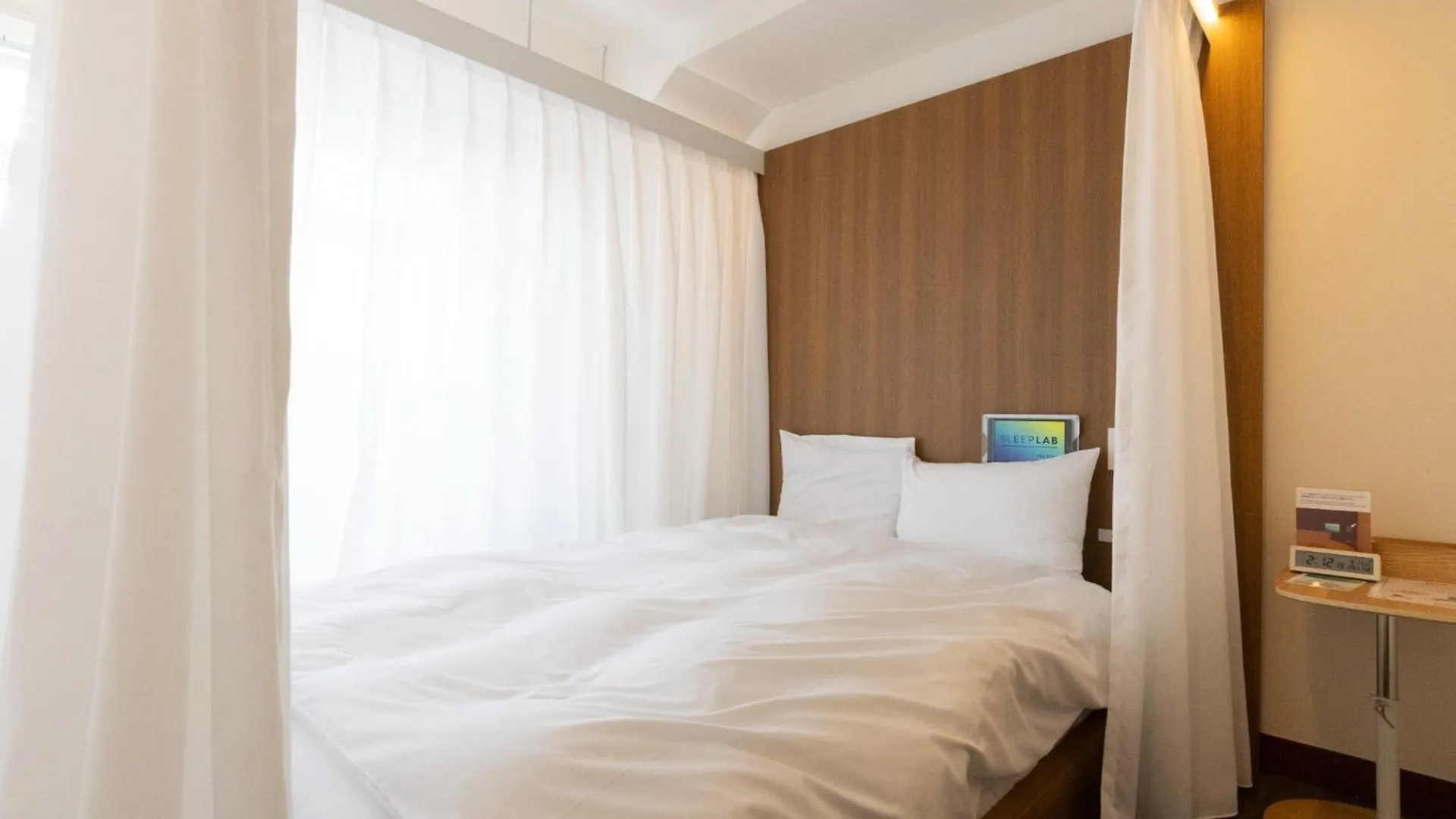 Time Camp Takanawa 4F - Vacation Stay 81487V Tokyo