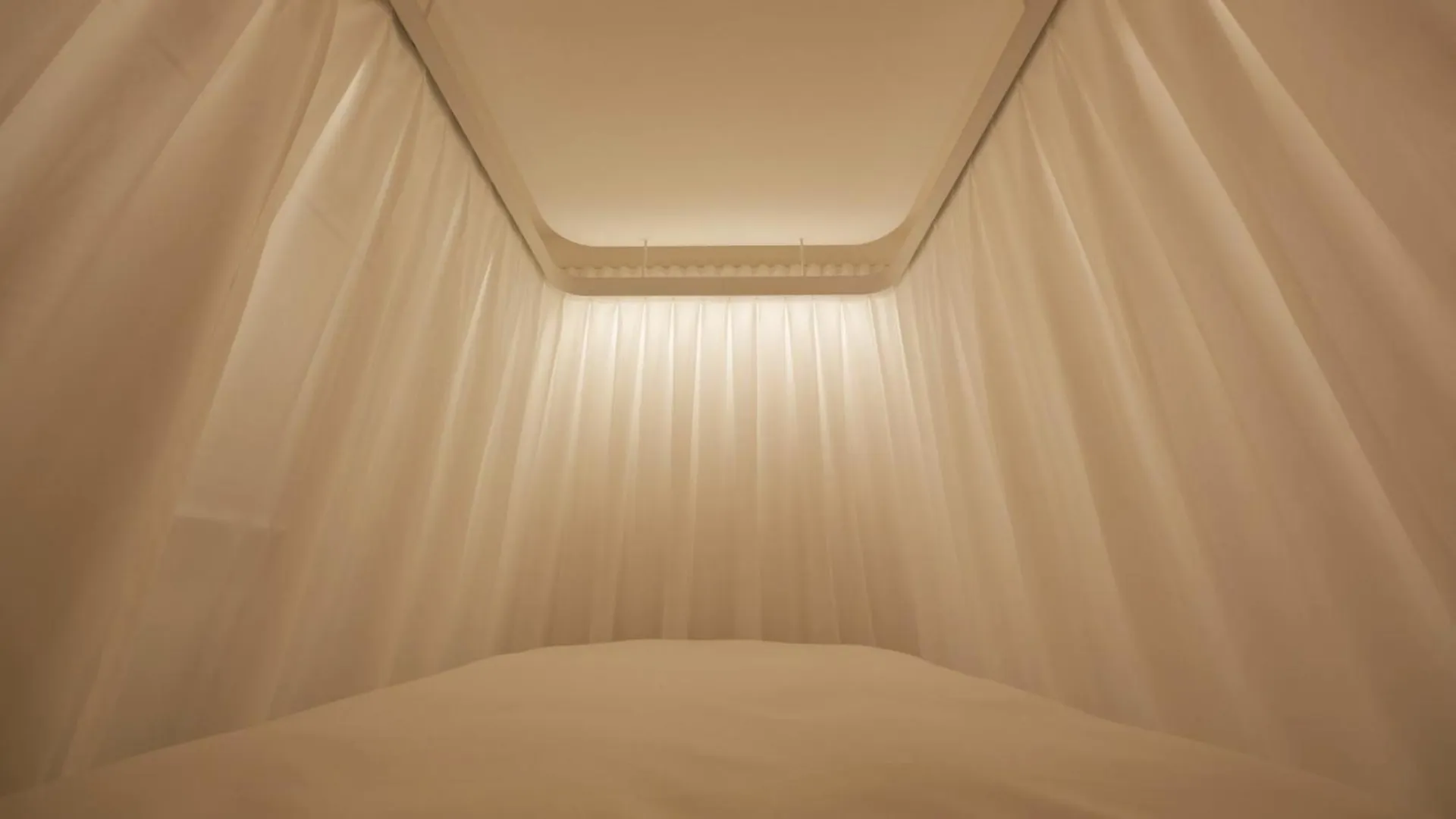 Time Camp Takanawa 4F - Vacation Stay 81487V Tokyo