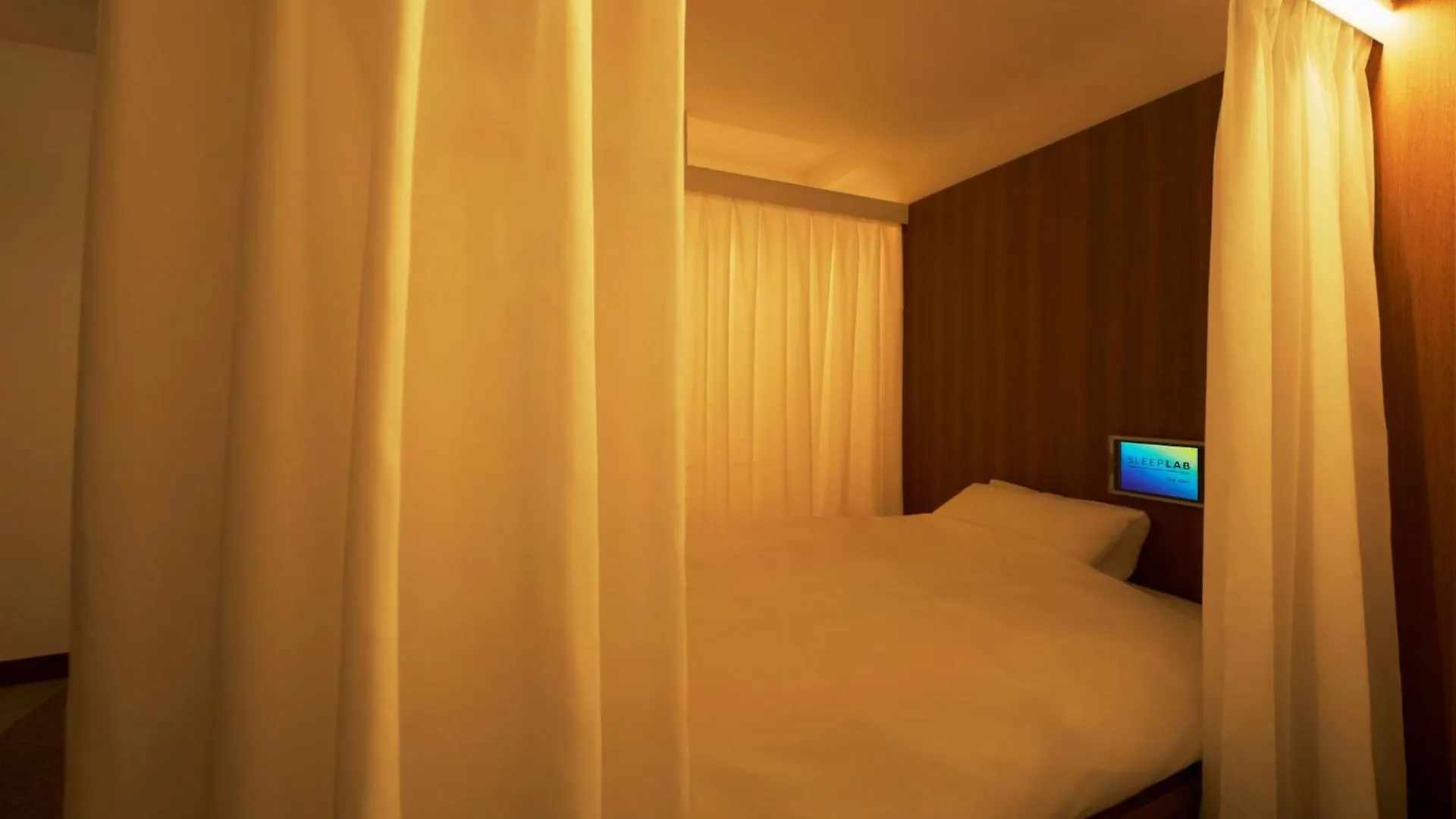 Time Camp Takanawa 4F - Vacation Stay 81487V Tokyo 0*,  Japan